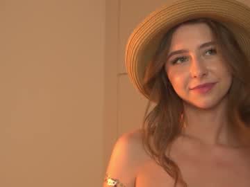 girl cam all day via_olivia__ image #7758636