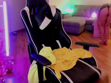 girl cam all day _demi_dee_ image #900331