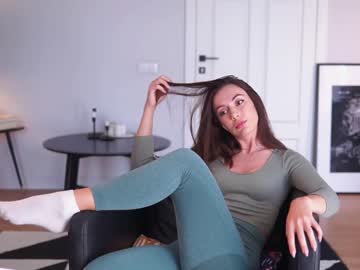 girl cam all day _mariarty_ image #4375085