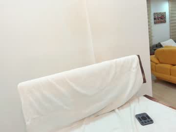 girl cam all day ehotlovea image #2931032