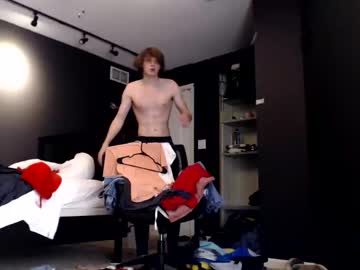 man cam all day jimmylol42 image #319024