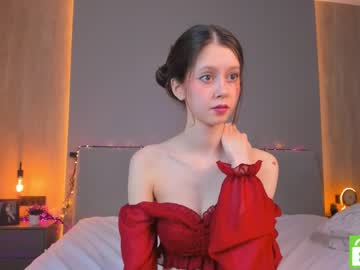 girl cam all day melissa_shawty image #3838377