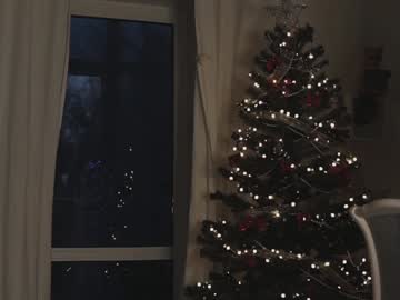 girl cam all day neferpita image #8539911