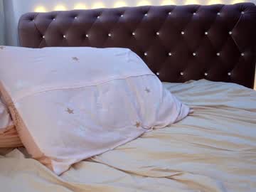 girl cam all day sexxylorry image #542184