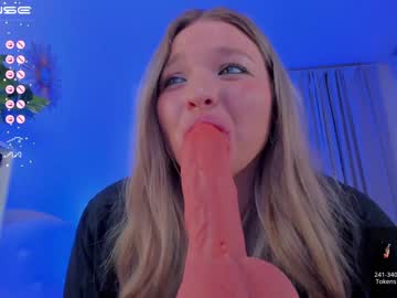 girl cam all day violla_sinz image #3712746