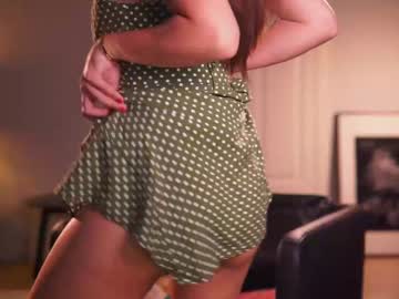 girl cam all day _mariarty_ image #5057045