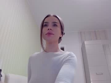 girl cam all day aminaswan_ image #6024973