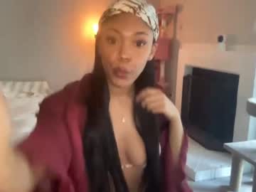 girl cam all day babytama444 image #4363187