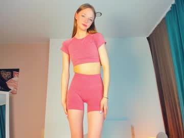 girl cam all day mia_sea_ image #7061644