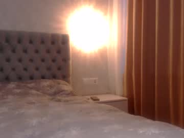 girl cam all day nice_ann image #1595151