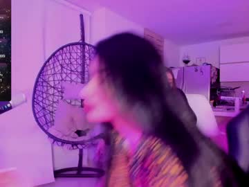 girl cam all day swt_molly image #7165383