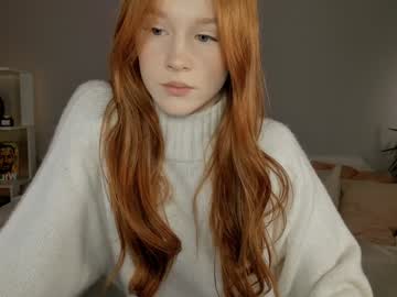 girl cam all day leahsthetics image #8281494
