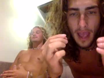 man cam all day coconanacam image #5193115