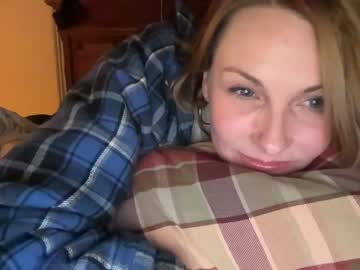 girl cam all day kaileeshy image #1836740