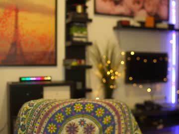 girl cam all day melodymate image #4640890