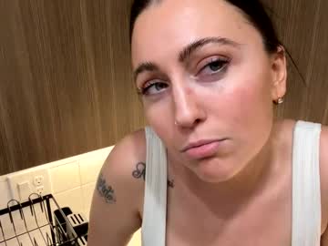 girl cam all day daniellelancaster image #7542140