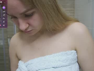 couple cam all day eugeniabrainard image #8091472