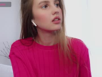 girl cam all day fluffy_angel image #6999780