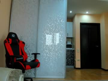 girl cam all day moroccan_diamond image #1291669