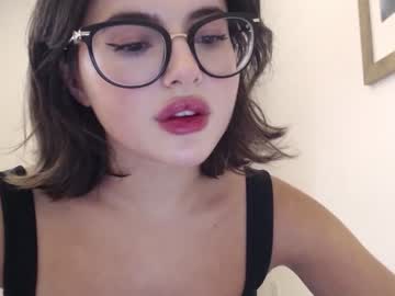 girl cam all day playnofuckinggames image #3045934
