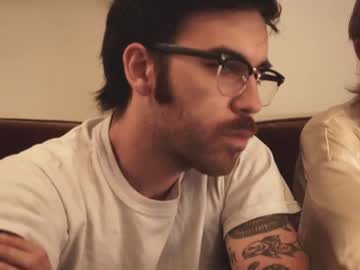 couple cam all day celinedion69 image #3901257