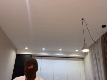 girl cam all day nataliexxxfabio image #2968976