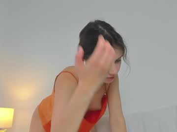 girl cam all day stellawells image #7969348