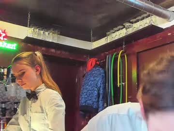couple cam all day dirtypub image #1587814