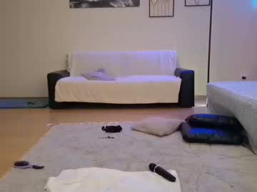 couple cam all day kandasins image #6826113