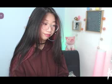 girl cam all day kanna_hh image #2486473