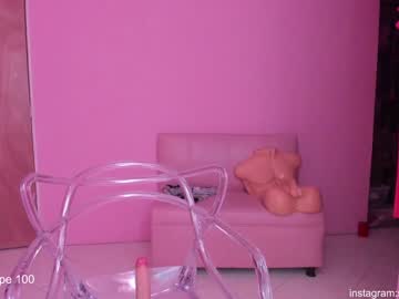 girl cam all day sabrina_geek image #6648495