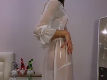girl cam all day wanda_robinson image #5861712