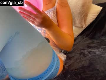 girl cam all day daddiesgirl69_ image #6957049