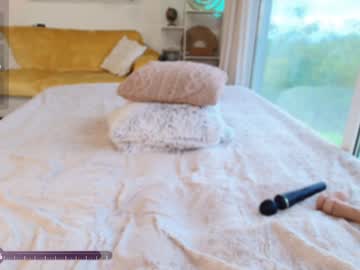 girl cam all day ellaxstar image #8113744