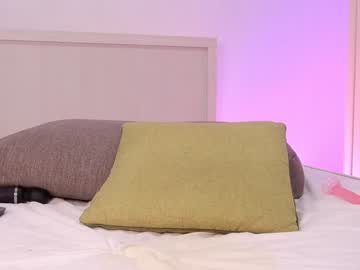 girl cam all day princessasiana image #3075136