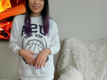 girl cam all day aina_kun image #1283655