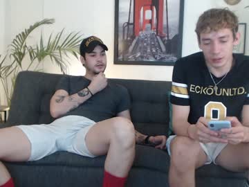 man cam all day fratguysonline image #766718