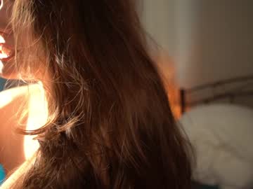 girl cam all day killer_in_you_ image #2017601