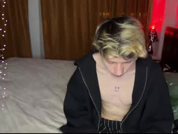 couple cam all day wendy_shyfox image #5647847