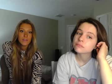 girl cam all day addisonvodka image #515742