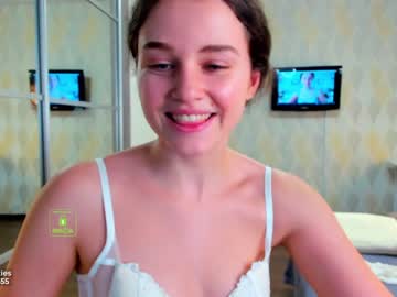 girl cam all day demurelixir image #3234061