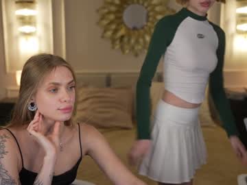 couple cam all day kira0541 image #9484468