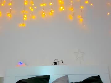 girl cam all day x_jesse_x image #6070088