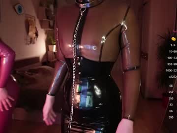 girl cam all day juelzfoxy image #7037311