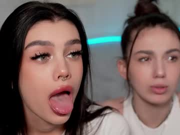girl cam all day karina_amiri image #9265951
