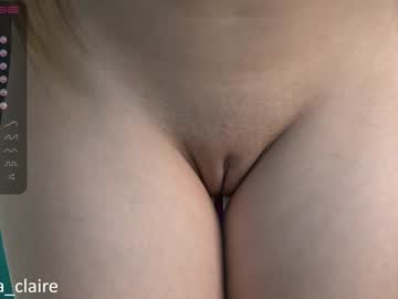 girl cam all day dovia image #1765518