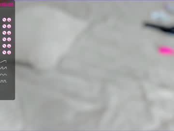 girl cam all day felissiany image #5162651
