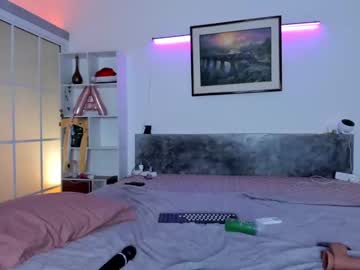 girl cam all day l0ve_sh0w image #6171443