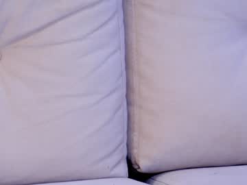 girl cam all day shycinderella image #2276879