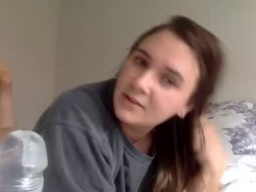 girl cam all day slavicqueen12 image #2437173